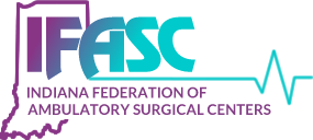 Indiana Federation of Ambulatory Surgery Center