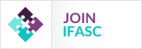 Join IFASC