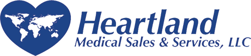 Heartland Medical Sales & Services LLC