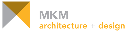 MKM architecture  design Inc.