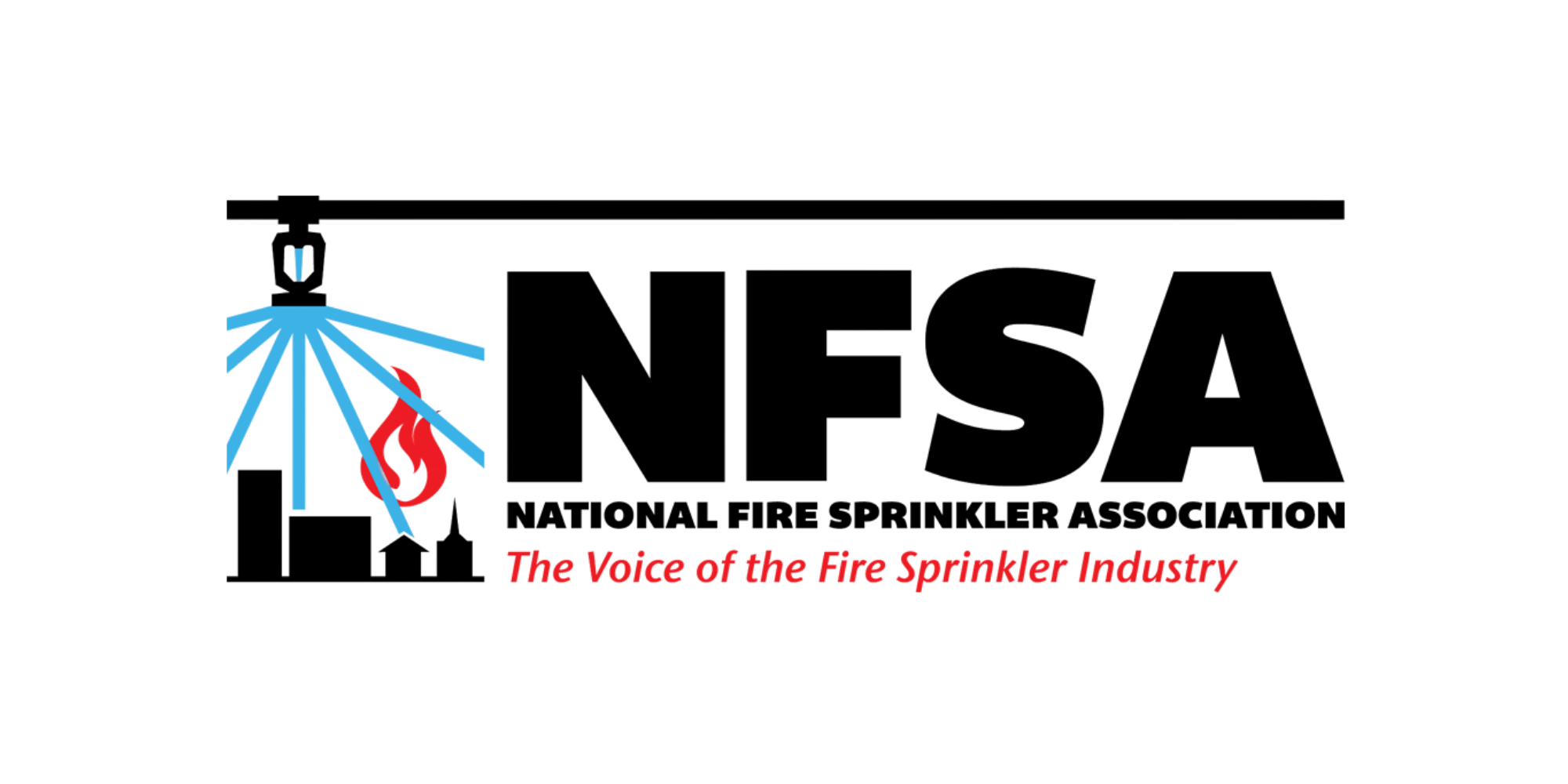 Ifca 75th Sponsors