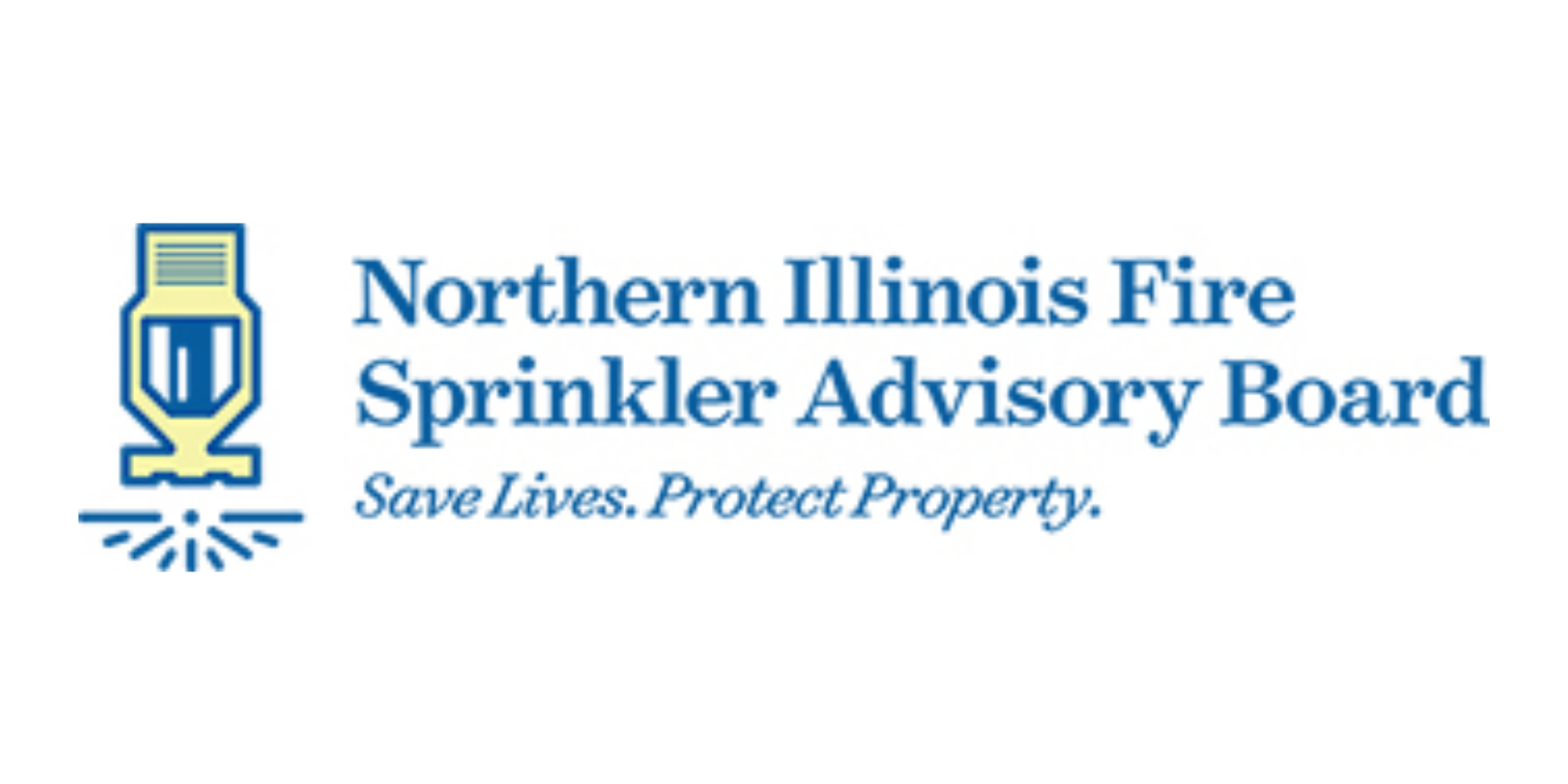 Ifca 75th Sponsors