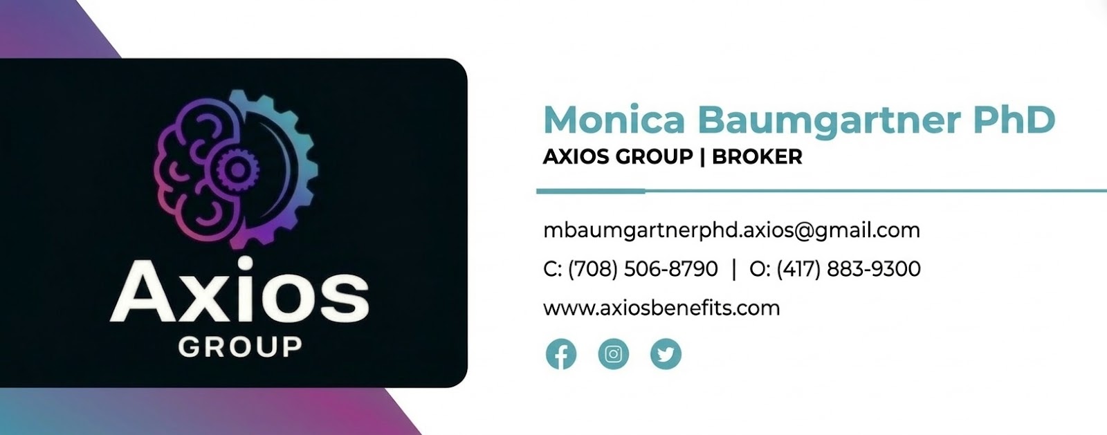 Monicabaumgartnerphdsig