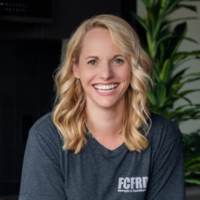 Ifca Speaker Headshots