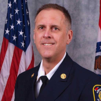 Ifca Speaker Headshots