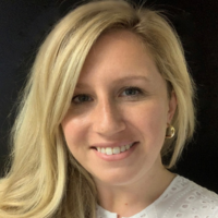 Ifca Speaker Headshots