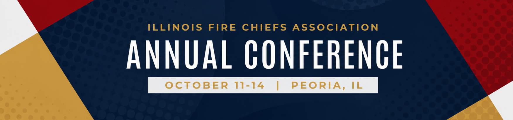 Annual Conference Banner 2026