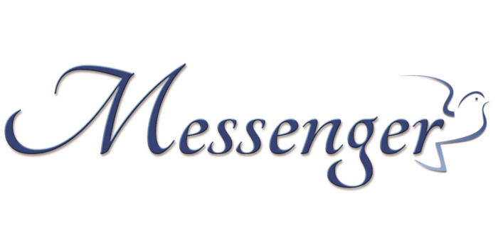 Messenger