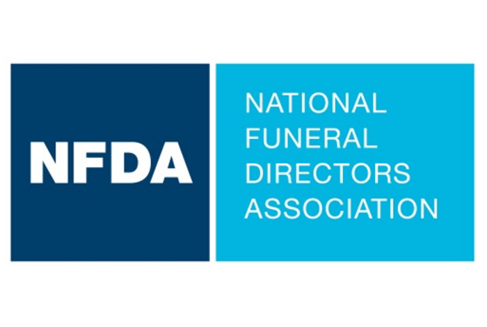 Nfda