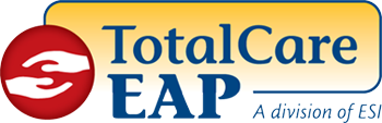 EAP Logo EAP Logo