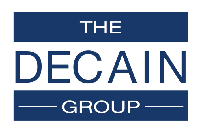 The Decain Group