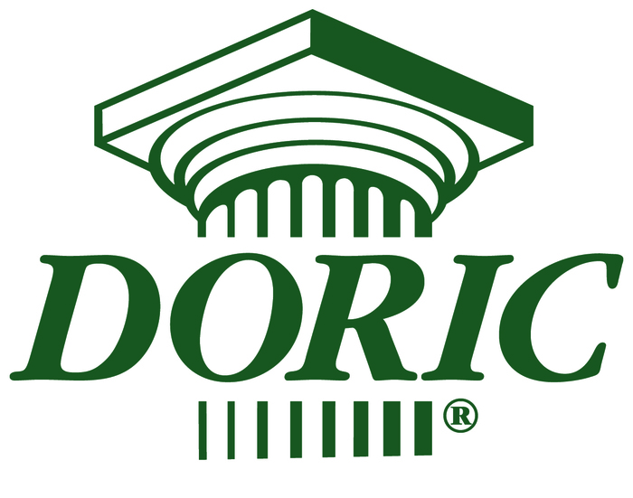 Doric