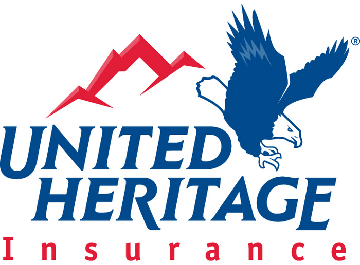 United Heritage