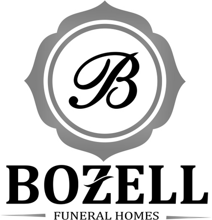 Bozell Funeral Homes