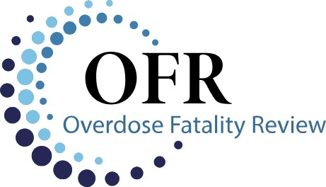 Overdose Fatality