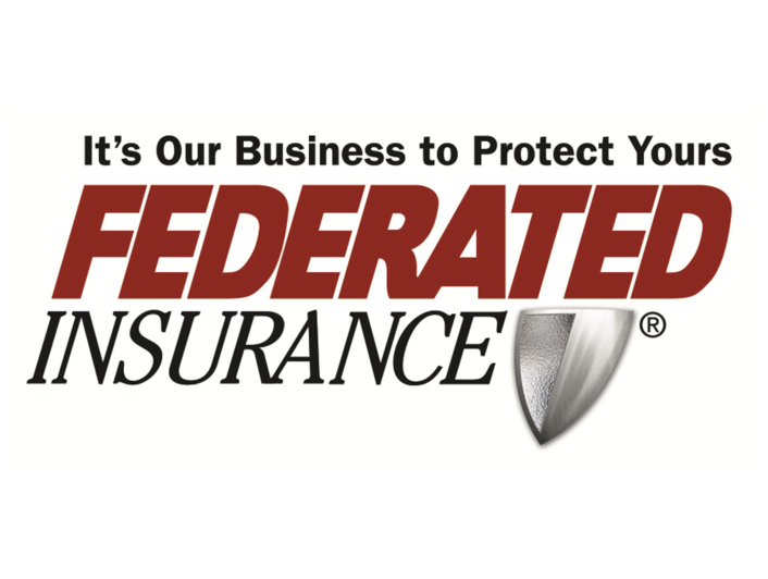 Federated Insurance Square