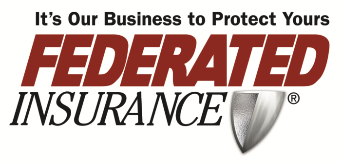 Federated Insurance Federated Insurance
