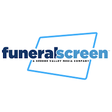 FuneralScreen