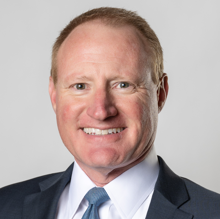 John Schultz Headshot.Jpg