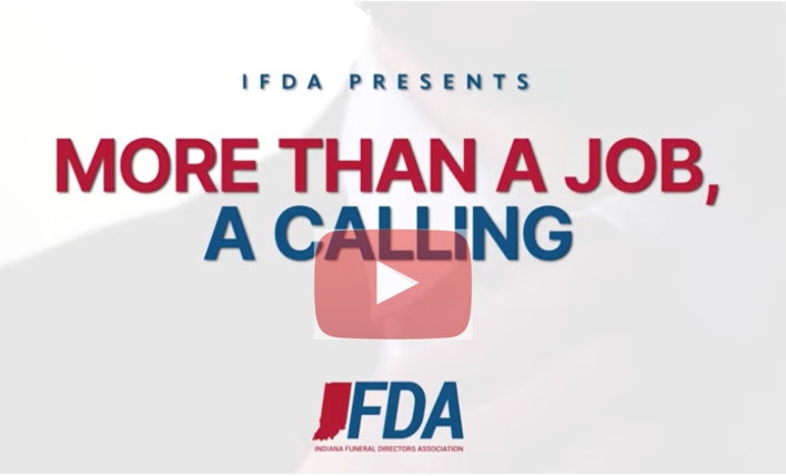 More than a job 2