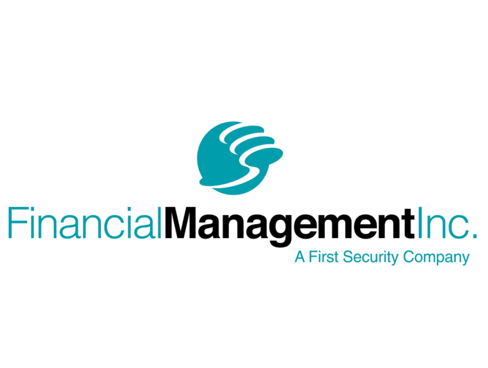 Financial Management