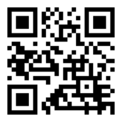 Indiana Veterans Center