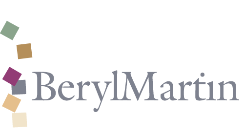 BerylMartin