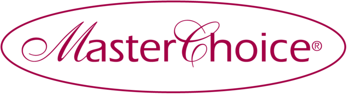 MasterChoice Logo