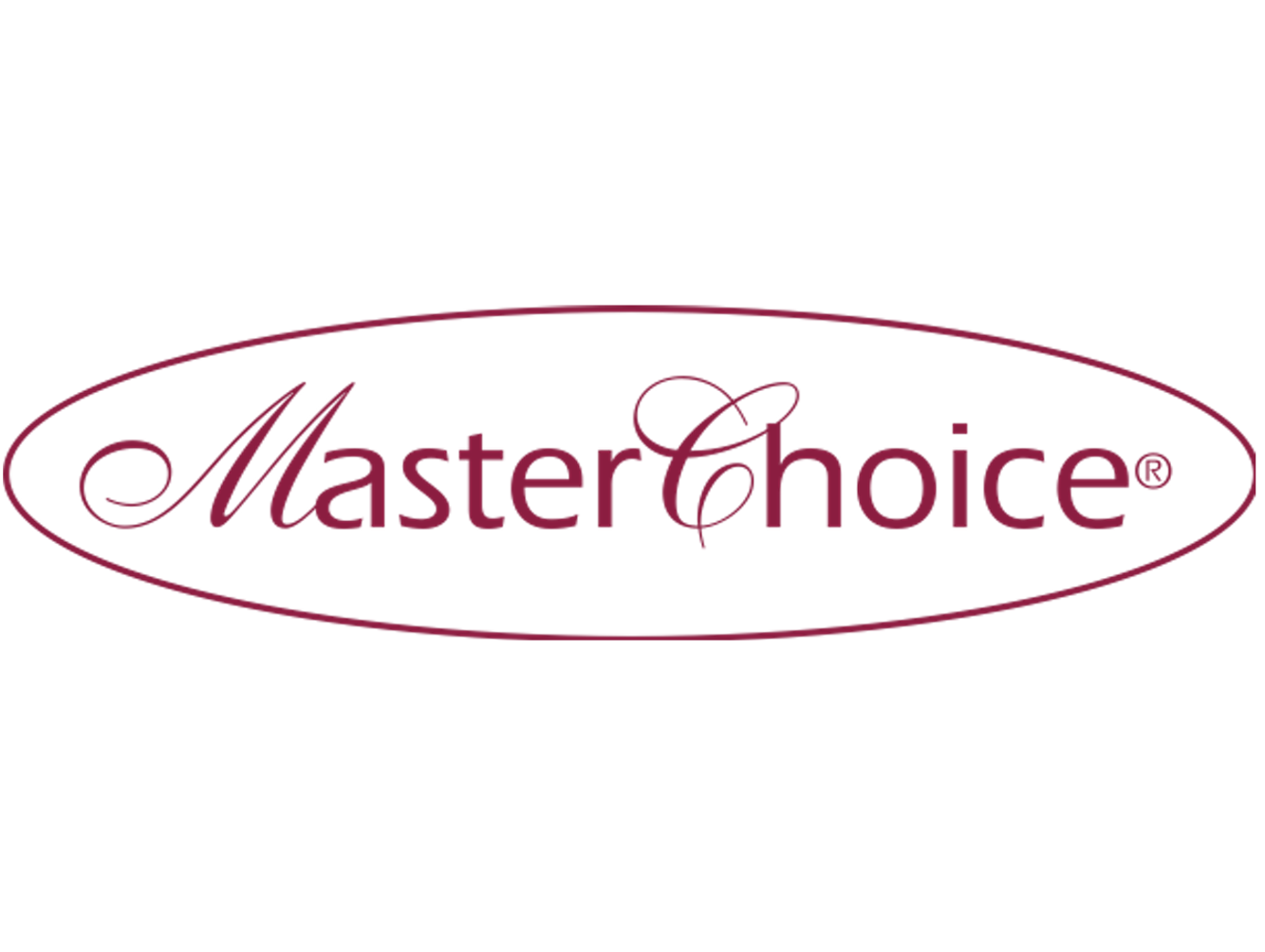 MasterChoice