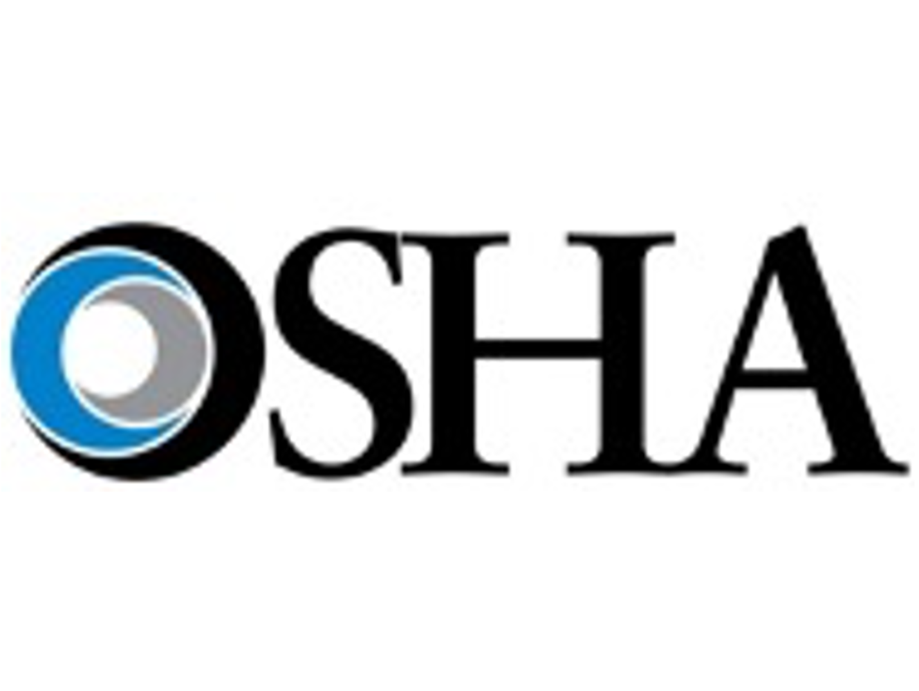 OSHA Webinars