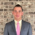 Bradley Matuszak