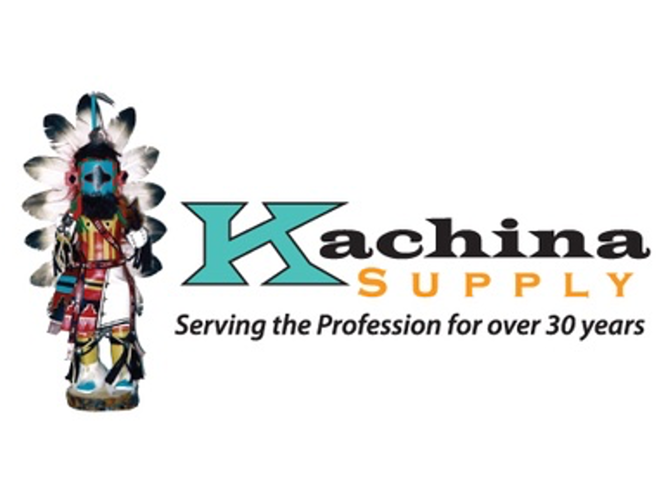 Kachina Supply