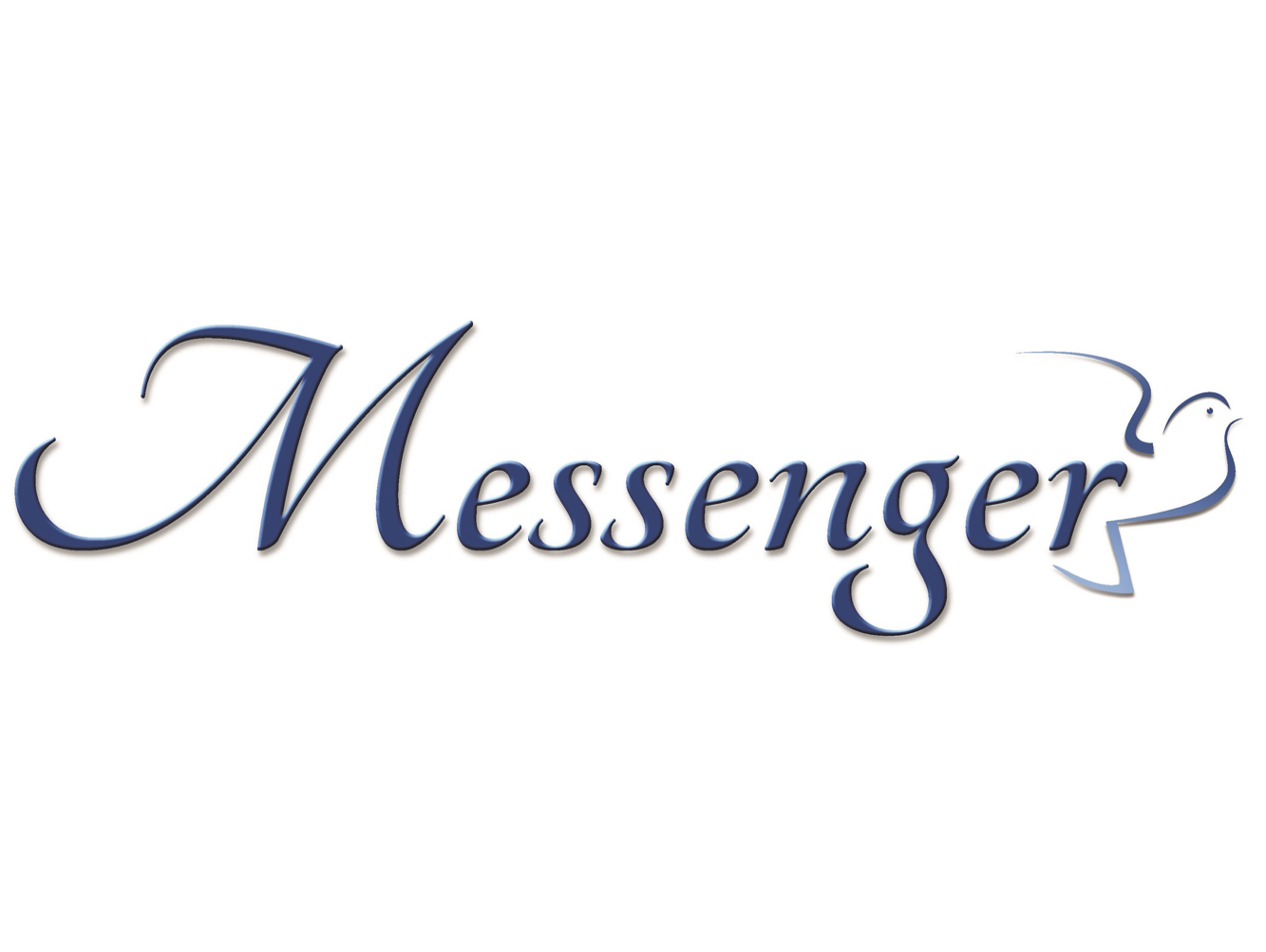 Messenger