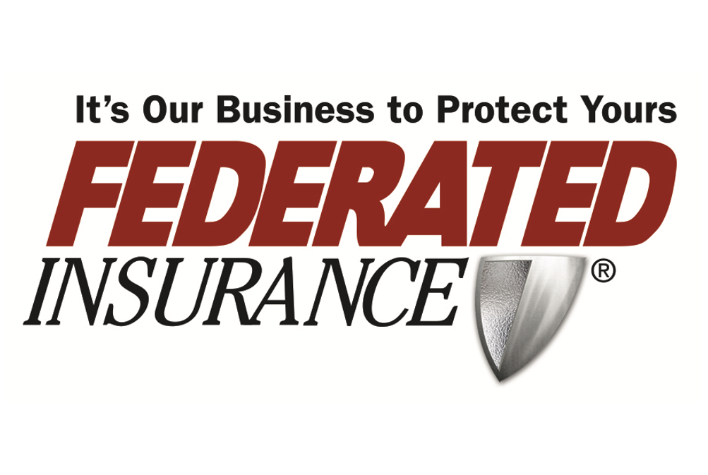 Federated Insurance