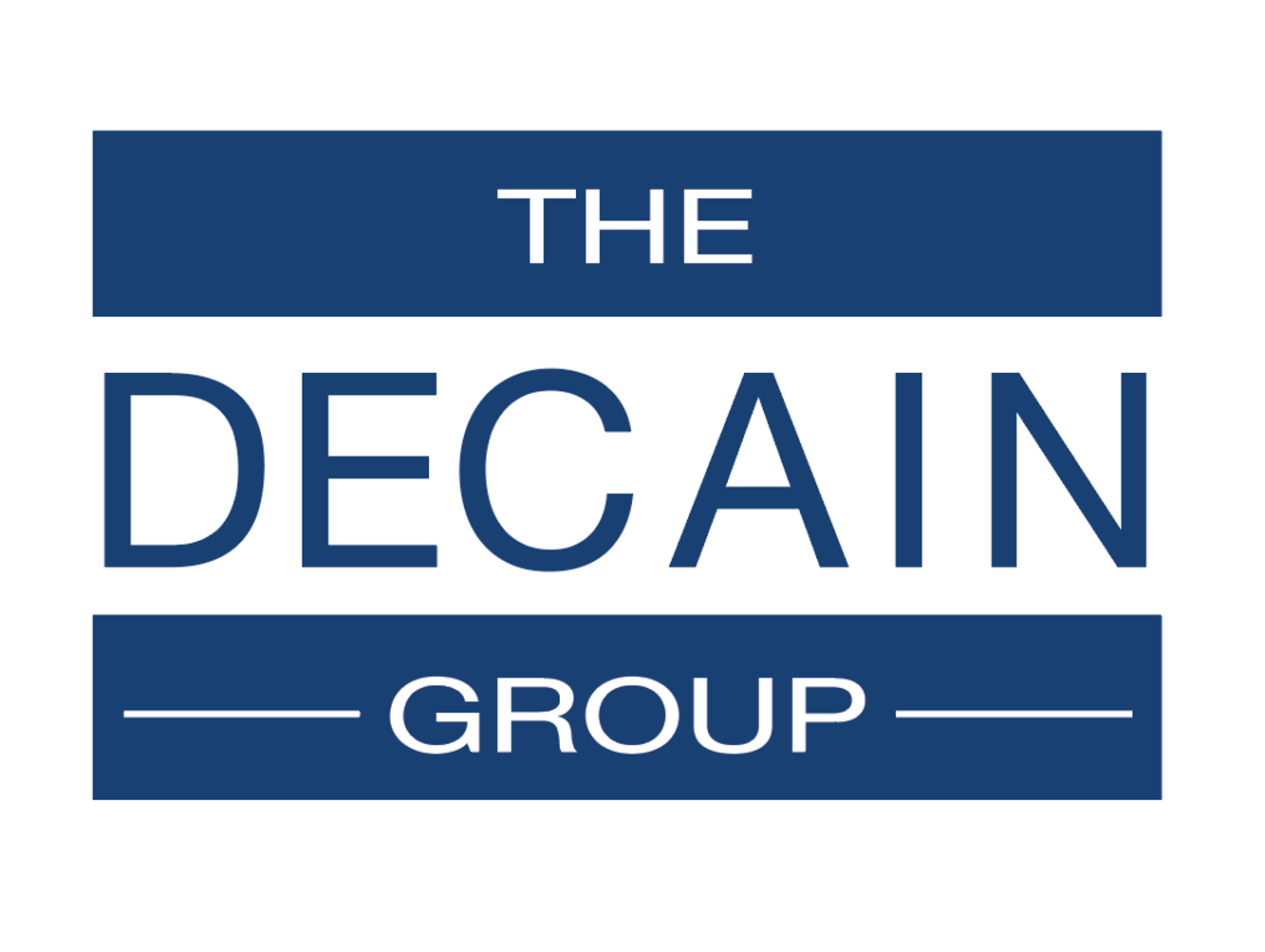 The Decain Group