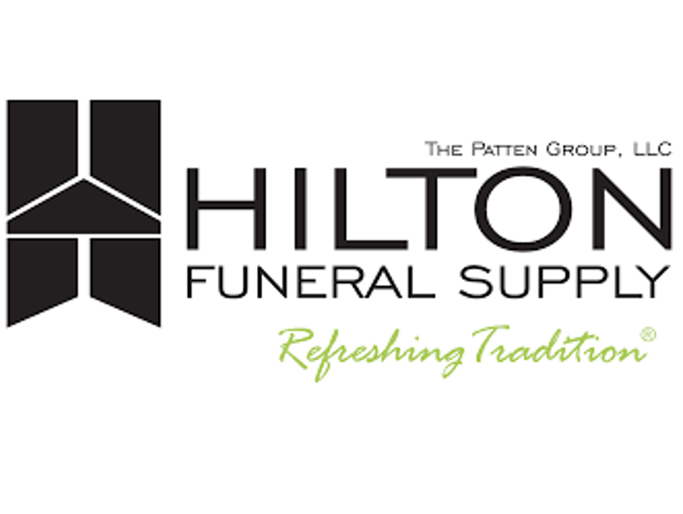 Hilton Funeral Supply