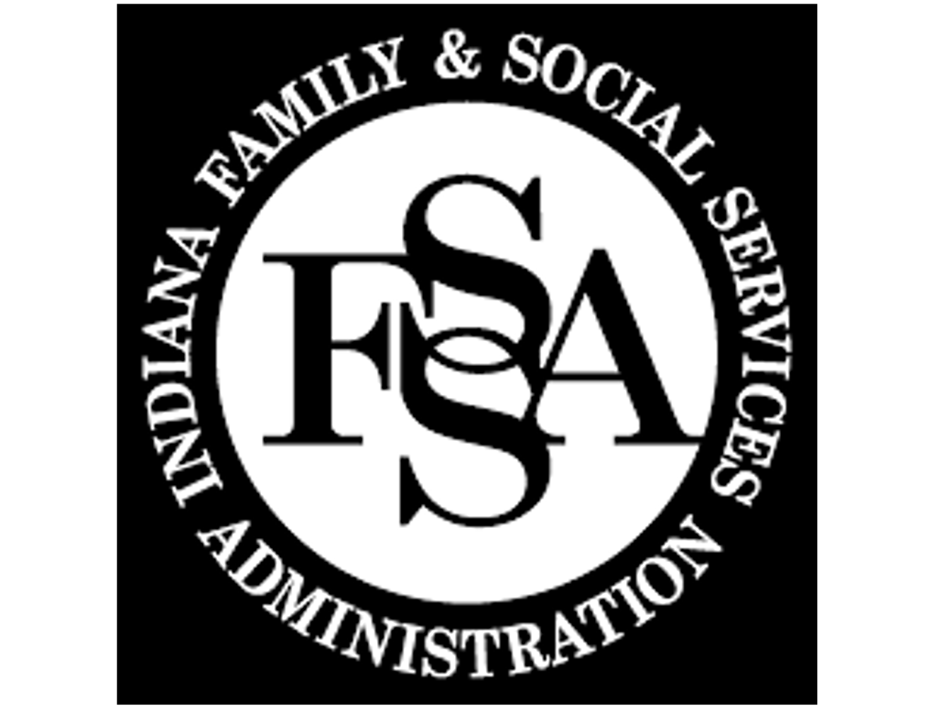 REMINDER: IFDA Medicaid Legislation Became Law July 1!