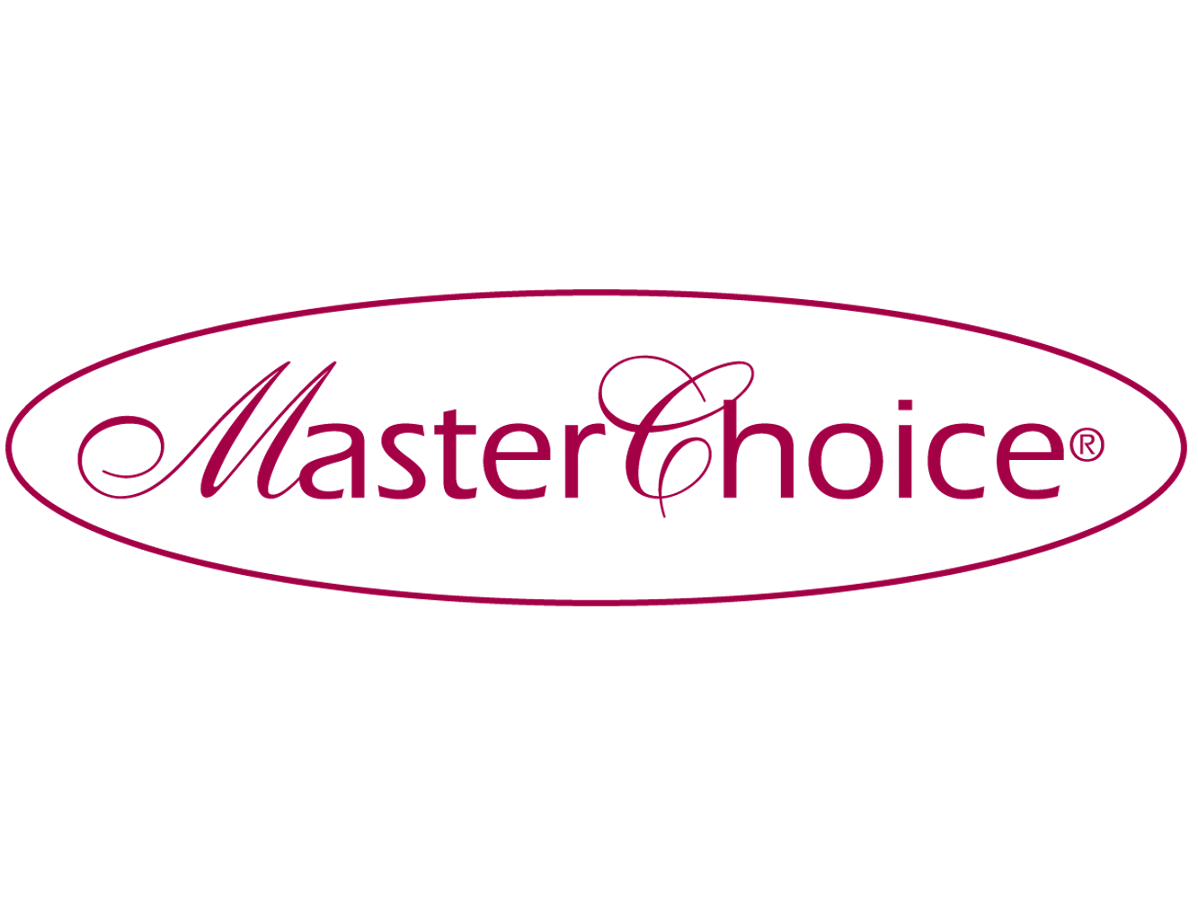 TITLE SPONSOR - MasterChoice