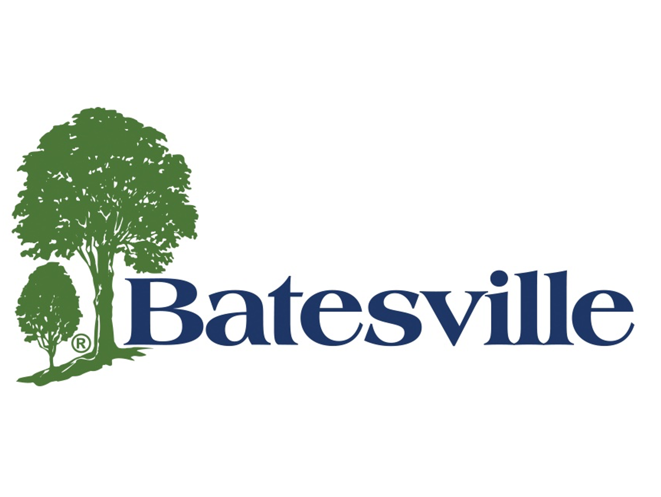 Batesville