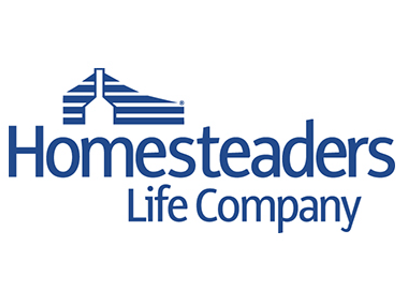 Homesteaders Life Company