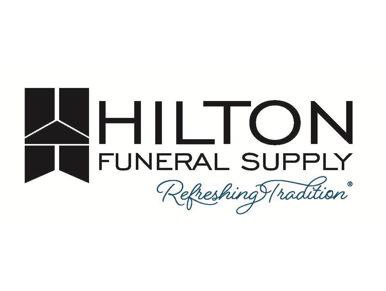 Hilton Funeral Supply
