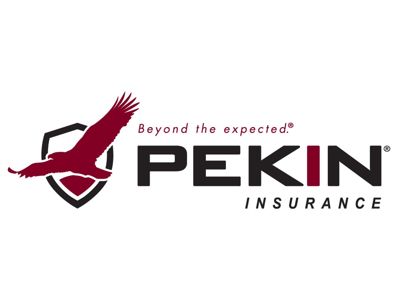 Pekin Life Insurance