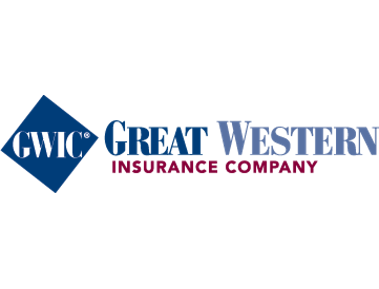 Great Western Insurance Company