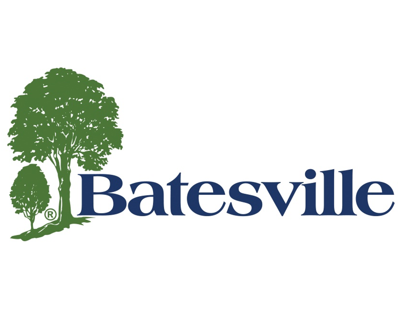 Batesville