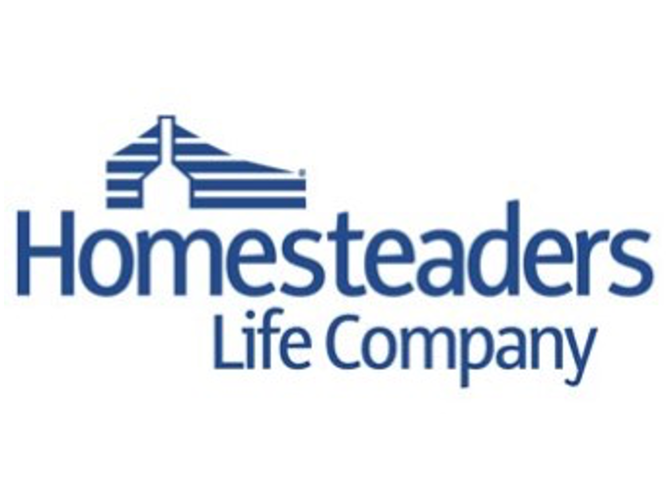 Homesteaders Life Company