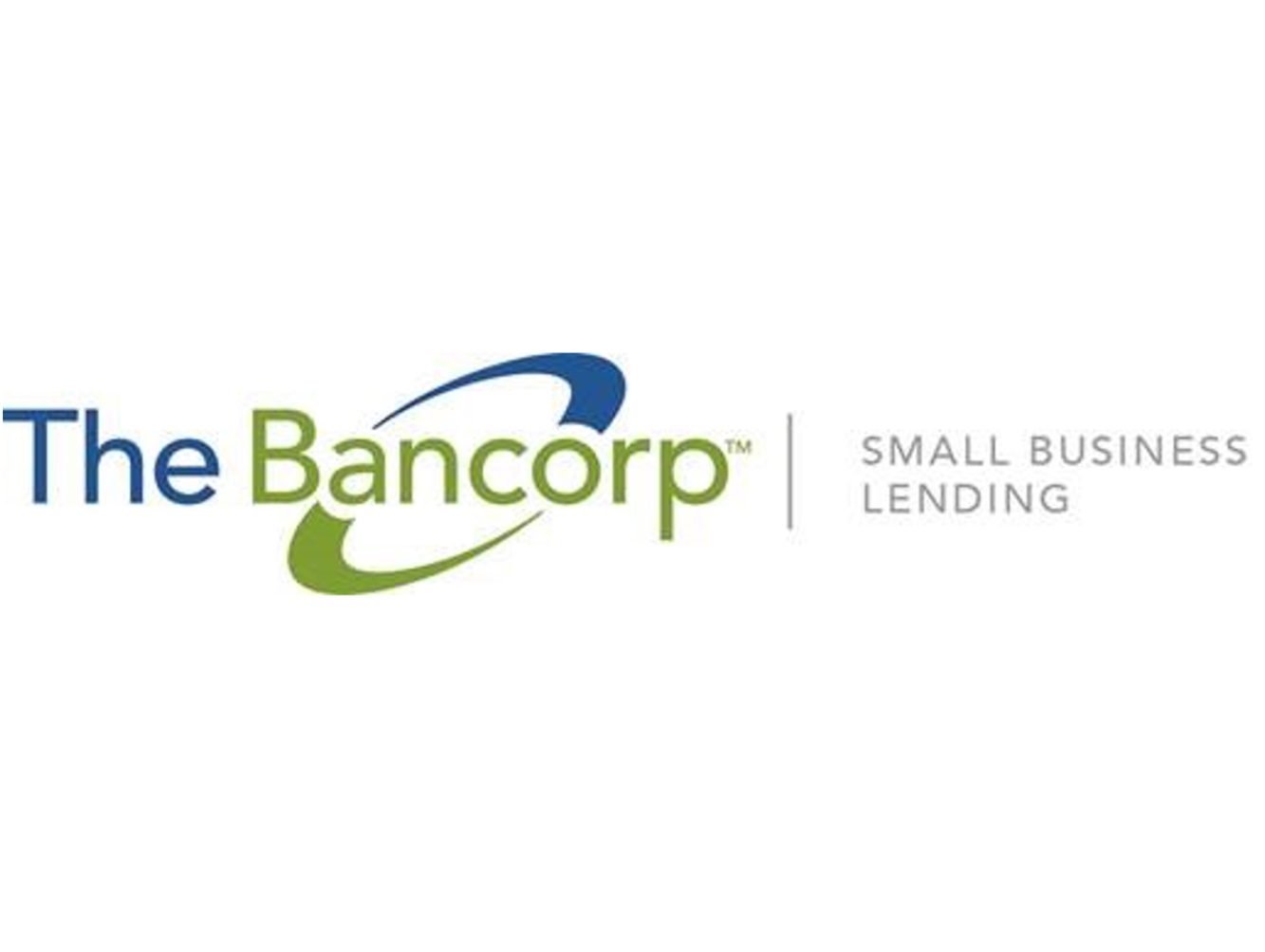 The Bancorp