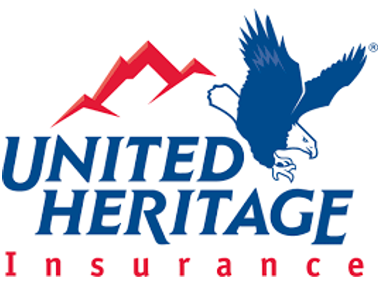 United Heritage Insurance