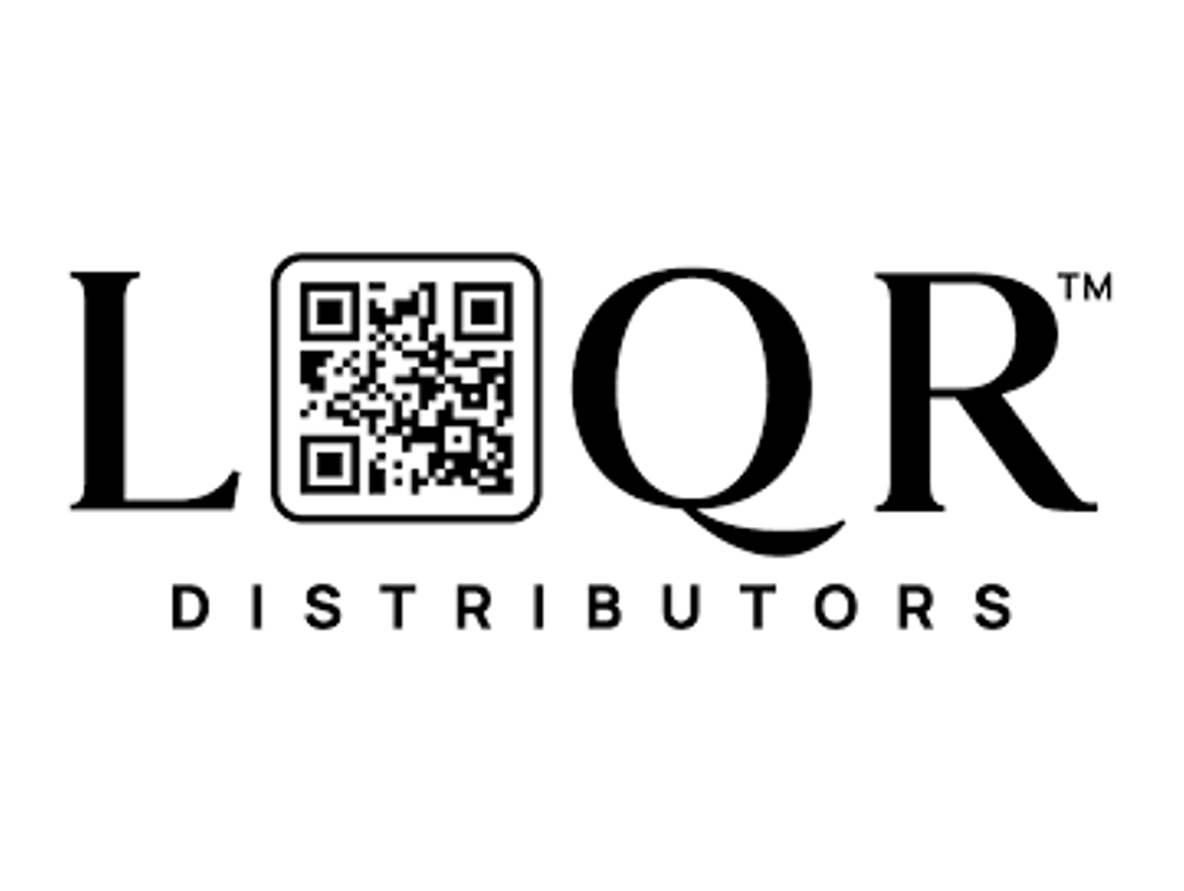 LQR Distributors