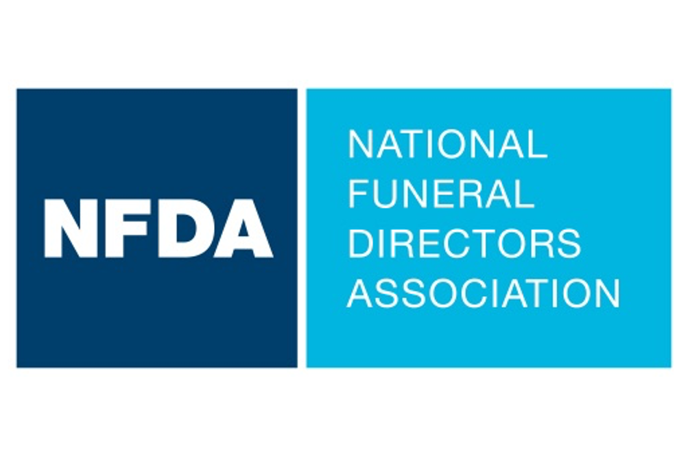 NFDA