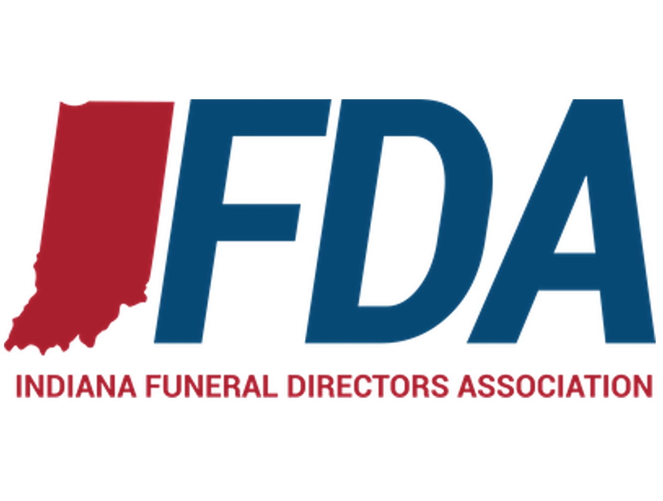 The annual transition of IFDA leadership